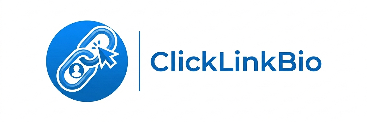 clicklinkbio.com